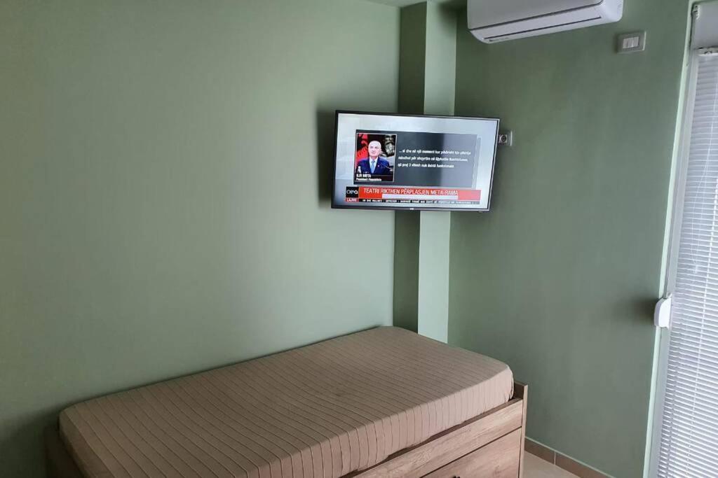 Darla Sea View Apartment วญอเรอ ภายนอก รูปภาพ