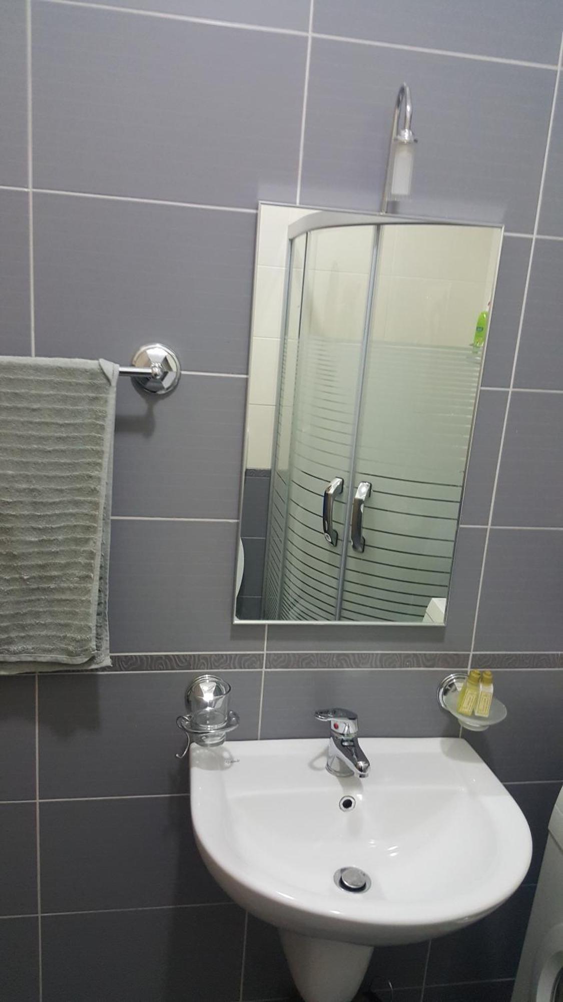 Darla Sea View Apartment วญอเรอ ภายนอก รูปภาพ